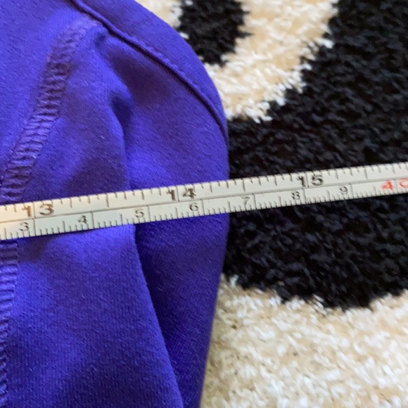 3/$30 Adidas Athletic Tank Top - Picture 6 of 7